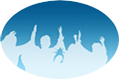 welcome image